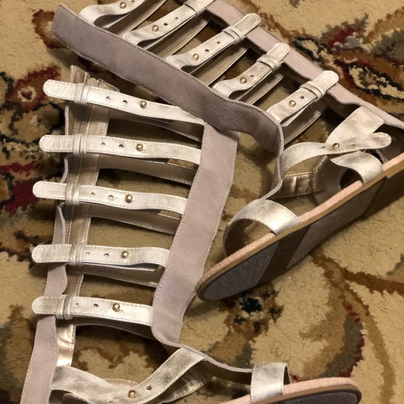 Joyfolie size 2y - Picture 8 of 8